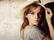 Emma Watson style evolution - Daily Dish | BahVideo.com