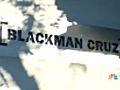 Blackman Cruz Furniture | BahVideo.com