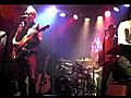 My Band Live The Viper Room | BahVideo.com