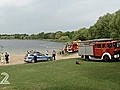 82-j hriger Hallenser seit Dienstag vermisst | BahVideo.com
