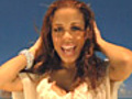 Keshia Chante - Set U Free | BahVideo.com