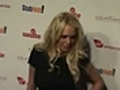 SNTV - Lindsay Lohan opens up | BahVideo.com