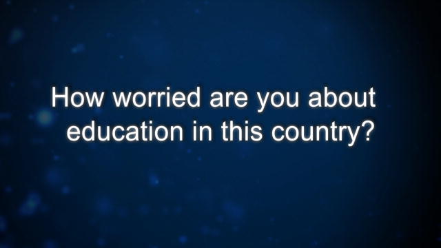 Curiosity David Kelley On Education | BahVideo.com