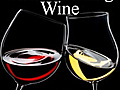UW023 - Randall Grahm pt3 of 10 of Bonny Doon Vineyards  | BahVideo.com