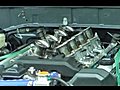 V8 1UZ Corolla first track day for testing in YZ drift motorFIX | BahVideo.com