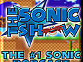 Summer Of Sonic 2011 Retrospective Hour Special | BahVideo.com