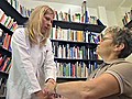 Rettung bei Kopfschmerz und Migr ne  | BahVideo.com
