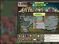 Sid Meier s Civilization World Gameplay  | BahVideo.com