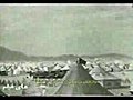  1938 -  | BahVideo.com