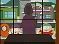 South Park S01E06 - Death | BahVideo.com