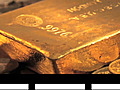 Top Undervalued Gold Stocks Holmes | BahVideo.com
