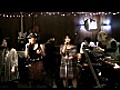 2009 LIVE short | BahVideo.com