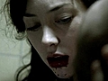 Vampyrer trailer | BahVideo.com