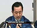 Fukushima la contamination s amp 039 tend | BahVideo.com