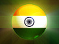 India Globe | BahVideo.com
