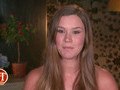 WATCH Joss Stone Speaks Out on the Alleged  | BahVideo.com