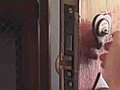 Affordable Lock amp Door in Covington | BahVideo.com