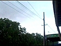 Rainy Days 2 | BahVideo.com