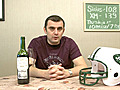 2005 Marques de Riscal - Episode 918 | BahVideo.com