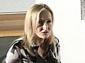 J K Rowling Unveils amp 039 Pottermore amp 039  | BahVideo.com