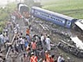 Assam rail blast 2 arrested | BahVideo.com