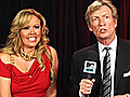 Nigel Lythgoe Insists This Year s  | BahVideo.com