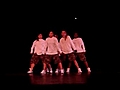 Fly Girls Crew | BahVideo.com