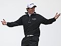 Rory McIlroy Hopes for First British Open Title | BahVideo.com