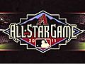 All-Stars Withdraw From Midsummer Classic | BahVideo.com