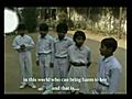 Indianinjas Part 2 Wid Eng Subtitles | BahVideo.com