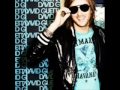 David Guetta - Little Bad Girl feat Taio  | BahVideo.com