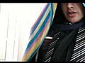 shendralini s season 2 episode 1 single ladies | BahVideo.com