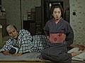 Edo Porn - Edo Porn | BahVideo.com
