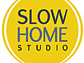 Best of Slow Home Studio An Interview with  | BahVideo.com