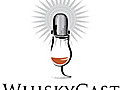 WhiskyCast HD Kavalan - Revealing the Secrets  | BahVideo.com
