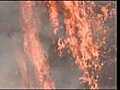 Arizona wildfires | BahVideo.com