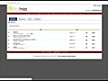 Delete Blog - MyPraize | BahVideo.com