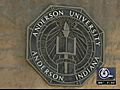 Anderson University Keeps Fingers Crossed For  | BahVideo.com