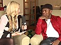 MusicFIX Interview Ne-Yo | BahVideo.com