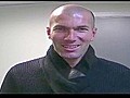 Zidane | BahVideo.com