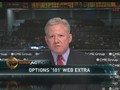 Options Action Web Extra | BahVideo.com