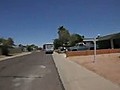 Phoenix Rent to Own Homes- 19203 N 15th Dr  | BahVideo.com