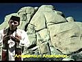 Lagu Islami Islamic Song - Ya Nabi Salam | BahVideo.com