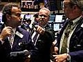 News Hub: Stocks Fall on Debt Concerns | BahVideo.com