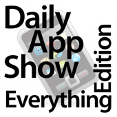 iPhone LeapDoc - 4 99 - Productivity | BahVideo.com