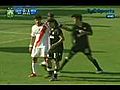 quilmes vs river plate 1t | BahVideo.com