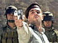 TV-Serie Anti-israelische Propaganda aus der  | BahVideo.com