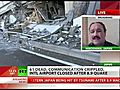 Tsunami in Japan | BahVideo.com