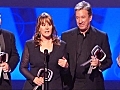 2009 TV Land Awards Home Improvement | BahVideo.com