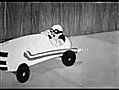04 - Porky s Road Race  | BahVideo.com